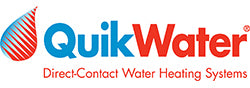 QuickWater
