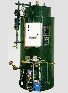 VT-Series