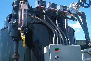 VT-Series
