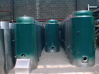 VT-Series