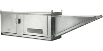 Electric Heater