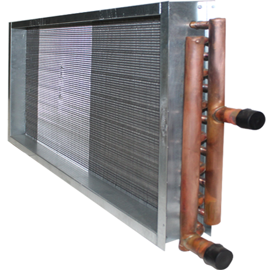 BOBINES DE STOCK - SÉRIE A – BOBINE ADCX DX