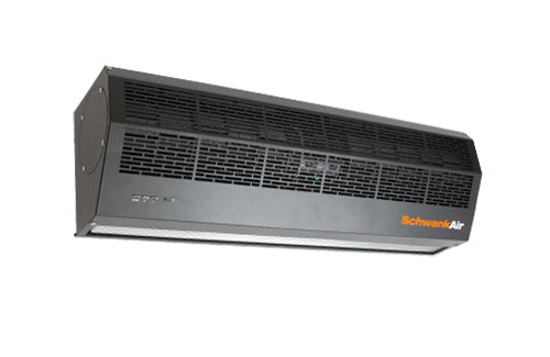 Breeze9 Series (1200)