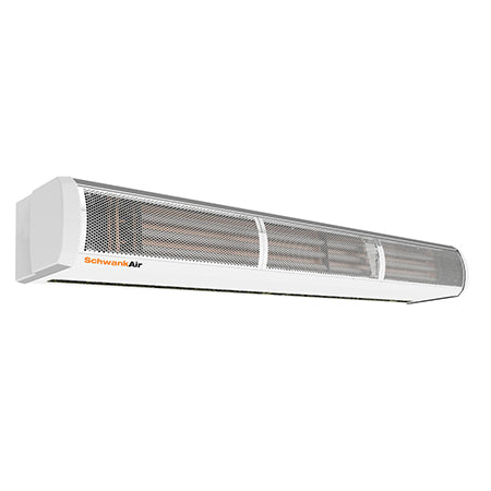 Breeze10 Series(2500) - Surface