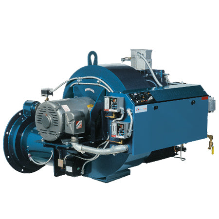 Type-CMAX
