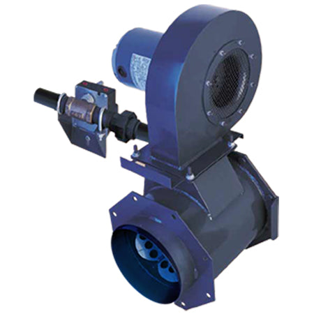 Type-FD-FDM