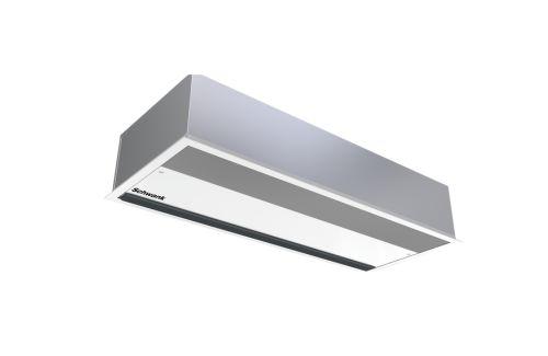 Select14 4000R