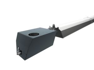 superTube SST/SST-U