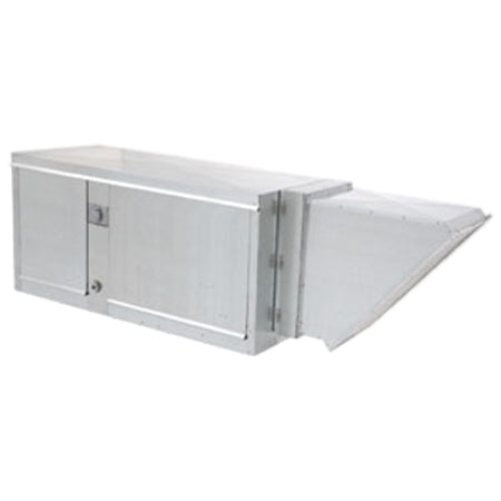 Electric Heater