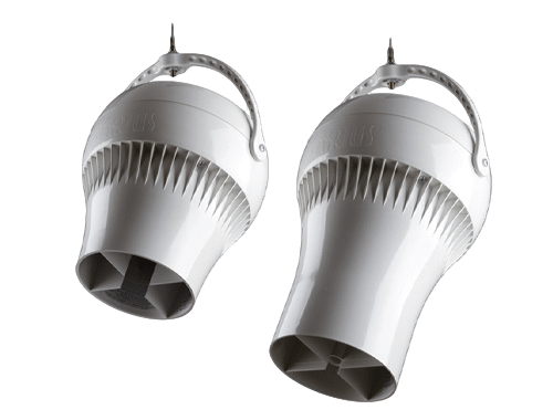 PUREAIR SERIES