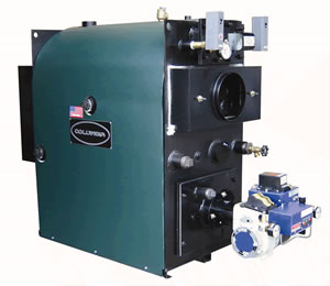 KWO-Series