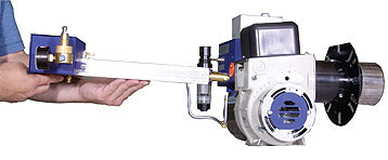 KWO-Series