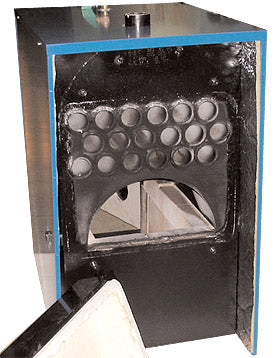 KWO-Series