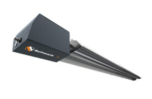 superTube SST/SST-U