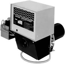 ADAMS Speedflame