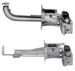 ADAMS Speedflame
