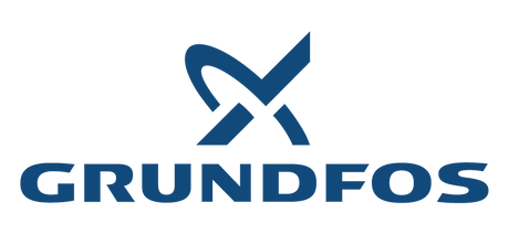 Grundfos