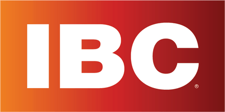 IBC