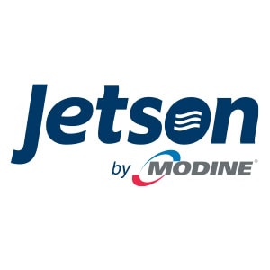 Jetson