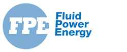 Fluid Power Energy
