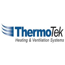 Thermotek