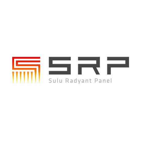 SRP
