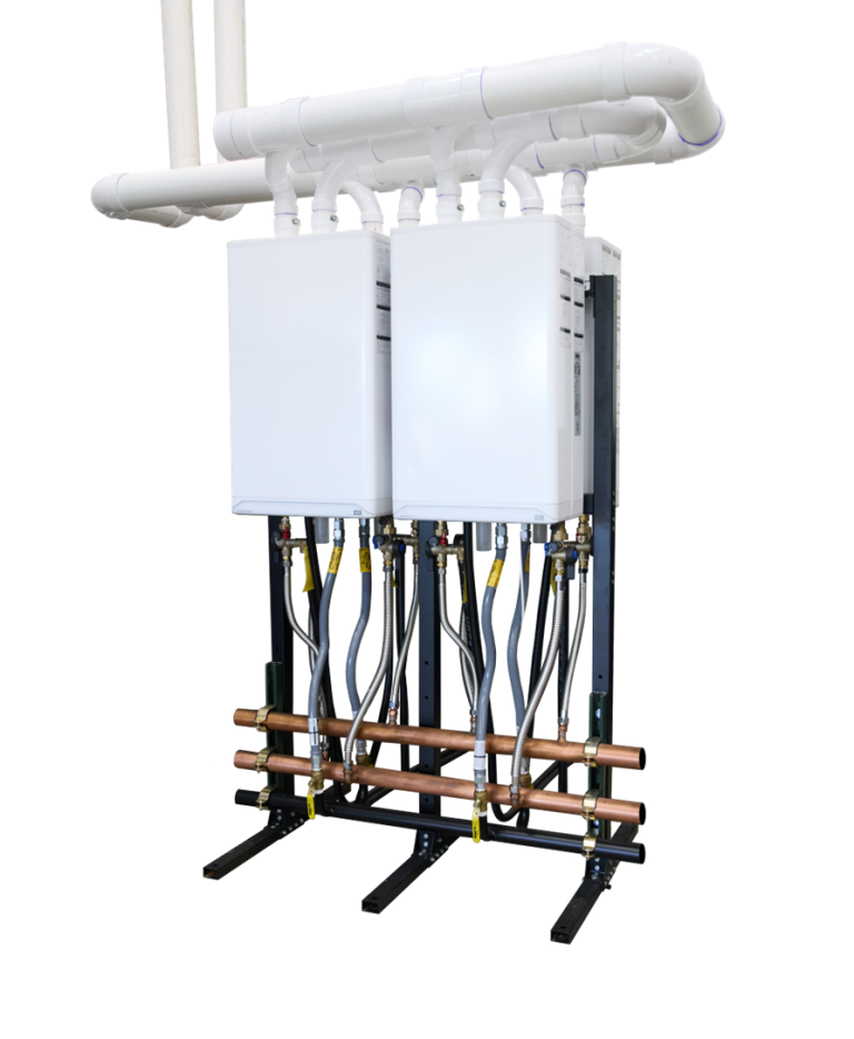 CASCADE SUPERFLOW