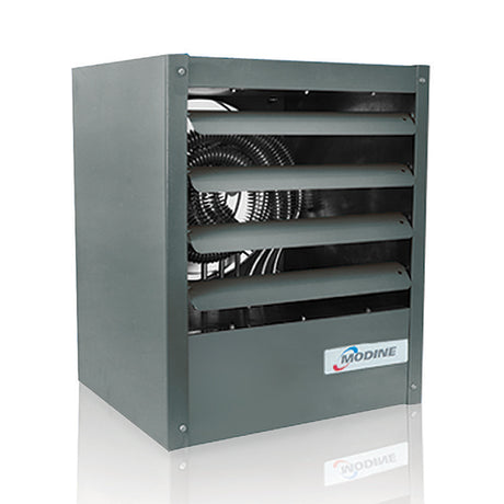 Modine Ed Tech Radiator Modine – G Mitchell
