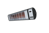 MEQ Electric Infrared Unit Heater