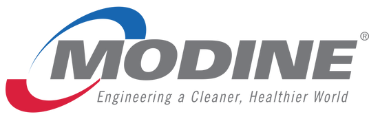 Modine – G Mitchell