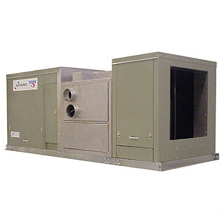 Cooling Module Modine Modine – G Mitchell