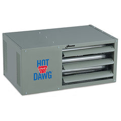 Cooling Module Modine Modine – G Mitchell