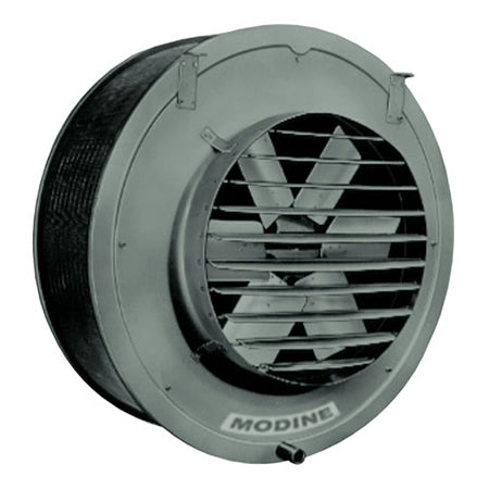 Modine – G Mitchell