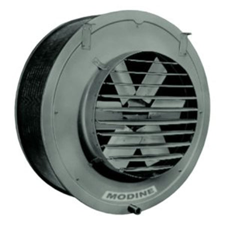 Modine – G Mitchell