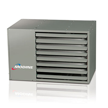 Cooling Module Modine Modine – G Mitchell