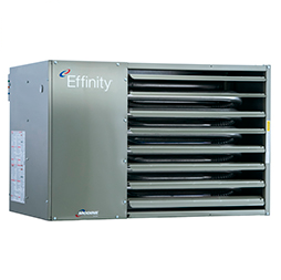 Cooling Module Modine Modine – G Mitchell