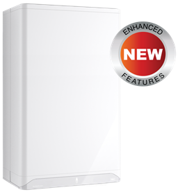 SFT 1 SUPERFLOW